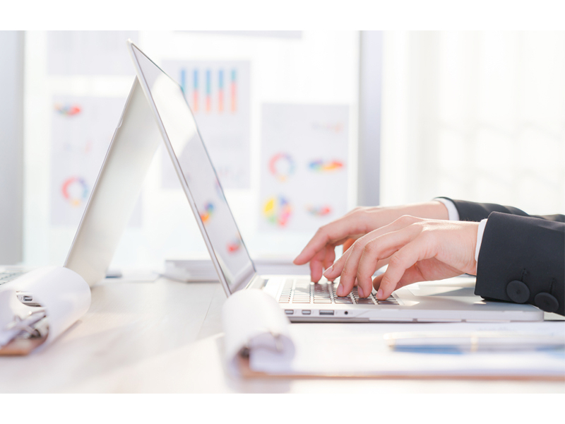 心系員工，落實人文關(guān)懷——公司為全體員工購買意外險